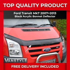 FOR FORD TRANSIT MK7 07-13