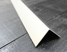 SAA Aluminium FOLDED ANGLE