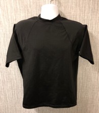 Stohlquist Mens Black