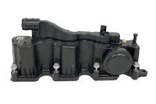 VAICO Cylinder Head Cover