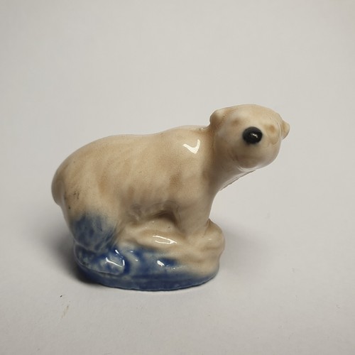 Vintage wade whimsies - vintage,