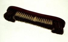 DELUXE 12" MAHOGANY QUALITY