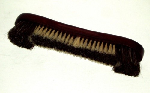 Deluxe mahogany quality - 12",