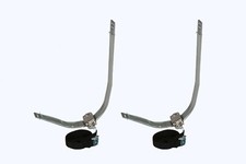 Ruk sport canoe - sport, bars