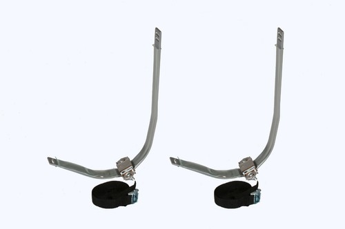 Ruk sport canoe kayak bars - ruk,