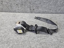 BMW 2011-2016 F10 F11 FRONT