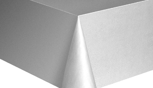 Multi coloured table - multi,