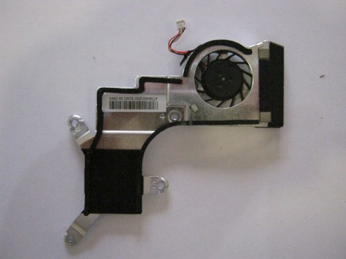 Fan heatsink for packard - fan,