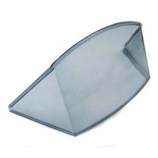 Vespa T5 Mk1 TX Classic Screen