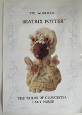 Alan Dart Tailor of Gloucester