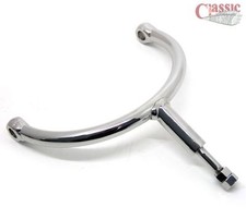 Triumph Hurricane X75 Headlamp