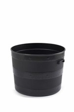 Large 50cm Barrel Planter Tub