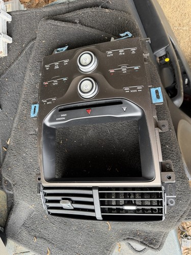 2011 ford edge - 2011-14,