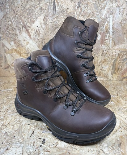 Karrimor cheviot men - karrimor,