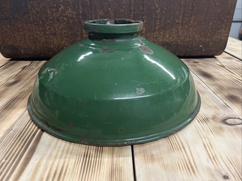 Vintage industrial workshop - vintage,
