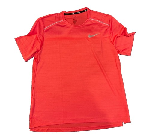 Nike dri fit - nike, dri-fit