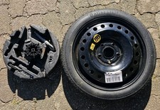  VAUXHALL INSIGNIA 17 INCH