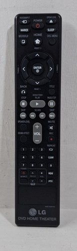 Genuine akb73636103 home - genuine, lg