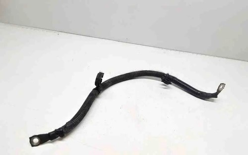 Volvo s80 wiring - volvo, as