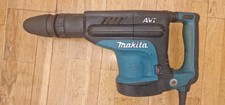 Makita 240V HM1213C SDS Max