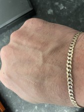 9ct yellow gold - 9ct,