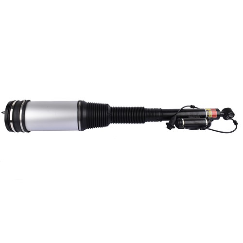 Rear air suspension spring - rear,