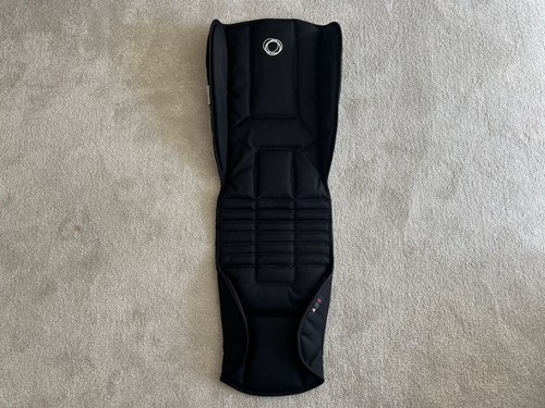 Bugaboo bee seat fabric - bugaboo,