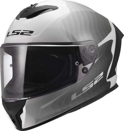 Ls2 ff820 rapid - ff820,