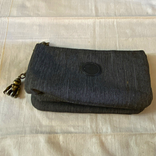 Kipling small zip - kipling,