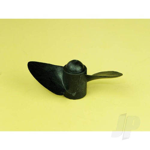 40s rc model boat - jp,