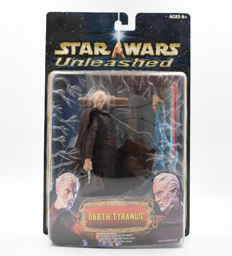 Hasbro star wars - star,