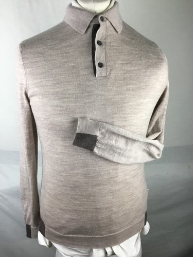Norwegian kronstadt mens - norwegian,