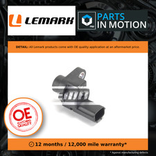 Rpm crankshaft sensor fits - /,