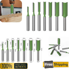 Edge Woodworking Tool Router