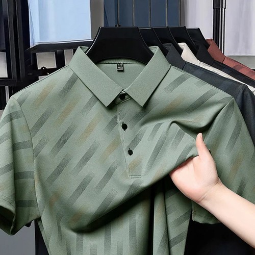 2026 men business - business, casual