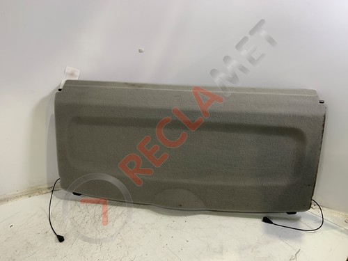 Renault clio mk2 - renault,