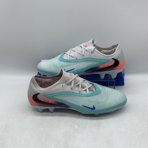 Nike phantom low elite ag - low,