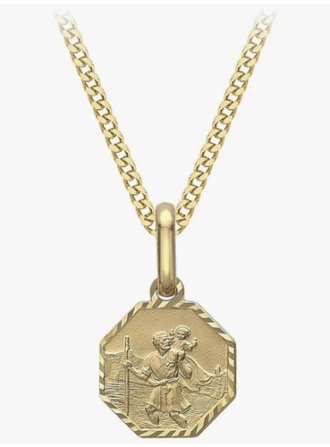 Women yellow gold - women's,