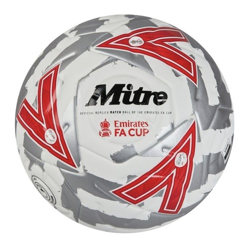 Mitre fifa emirates - emirates, fa