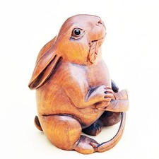 GX1543 - 20 Years Old 2" Hand