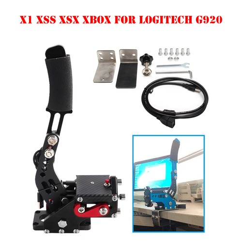 14bit xss xsx - xss, usb3.0