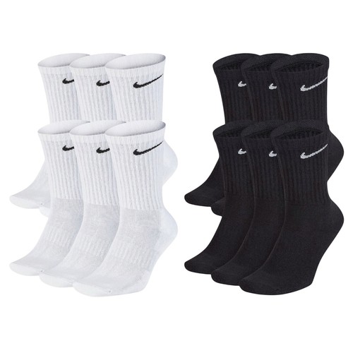 Nike dri fit - dri-fit, unisex