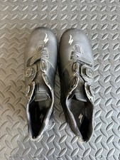 S Works 6 Men’s Road Shoes