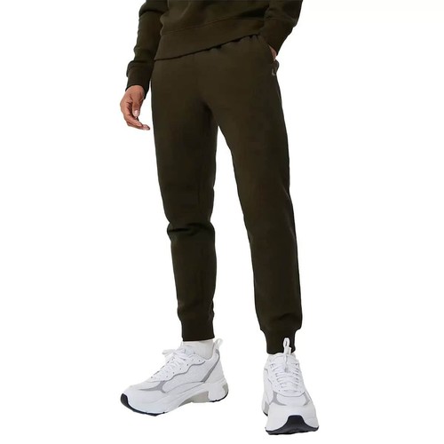 Jack wills mens dark - wills, green