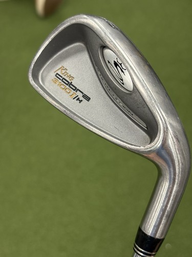 Cobra king 3100i iron - 3100i/h,