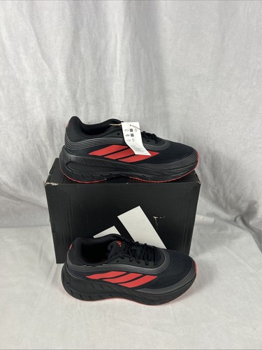New adidas adipure shift - new,