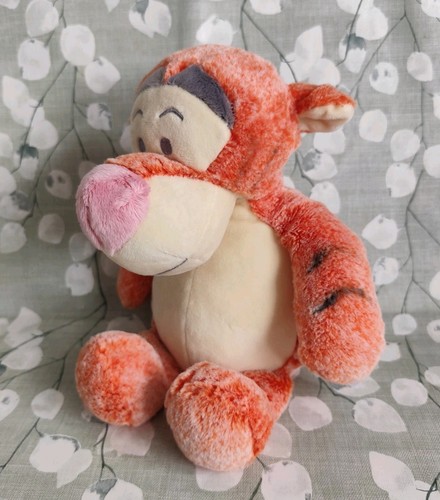 Disney tigger winnie - the, pooh