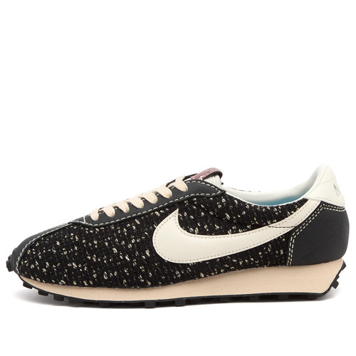 Nike 1000 sneaker - nike, cn