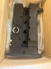 Vauxhall Xe Redtop Astra Nova