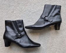 Marks And Spencer Footglove